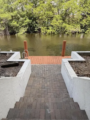1400 NE 57th Street Fort Lauderdale FL 33334