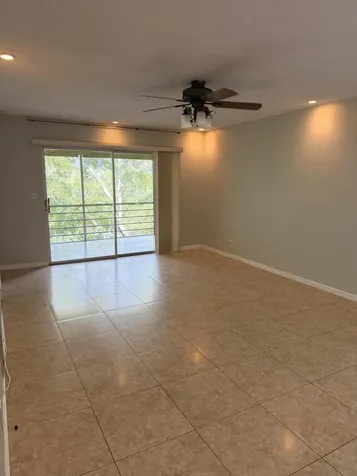 1400 NE 57th Street Fort Lauderdale FL 33334