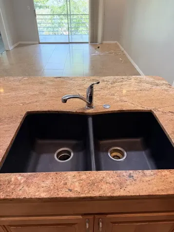 1400 NE 57th Street Fort Lauderdale FL 33334