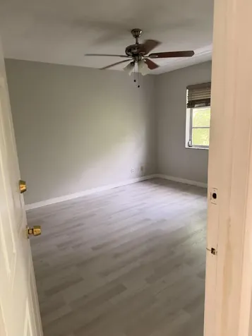 1400 NE 57th Street Fort Lauderdale FL 33334