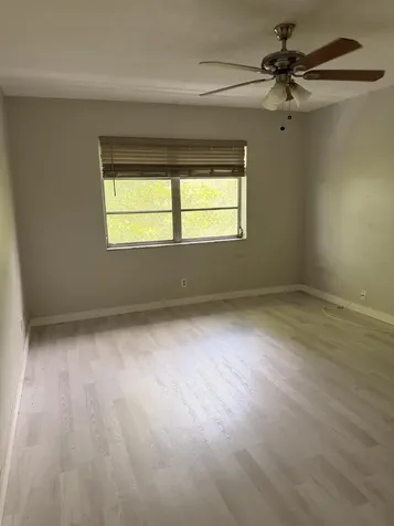 1400 NE 57th Street Fort Lauderdale FL 33334