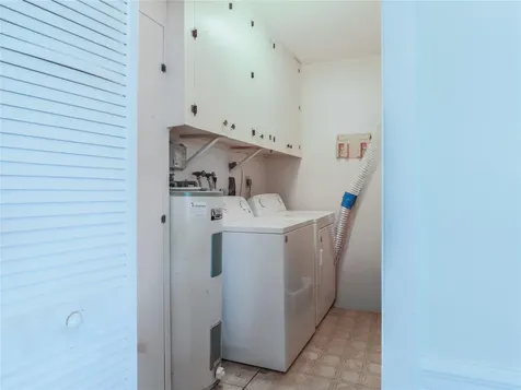 4103 NW 78th Terrace Coral Springs FL 33065