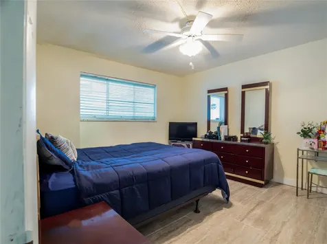 4103 NW 78th Terrace Coral Springs FL 33065