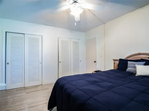 4103 NW 78th Terrace Coral Springs FL 33065