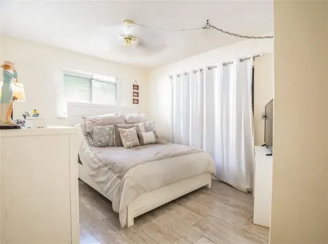 4103 NW 78th Terrace Coral Springs FL 33065