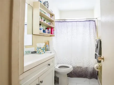 4103 NW 78th Terrace Coral Springs FL 33065