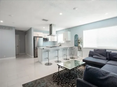 4103 NW 78th Terrace Coral Springs FL 33065