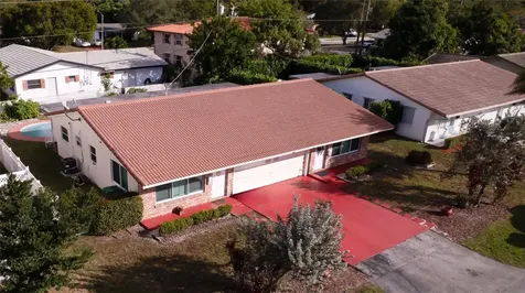 4103 NW 78th Terrace Coral Springs FL 33065
