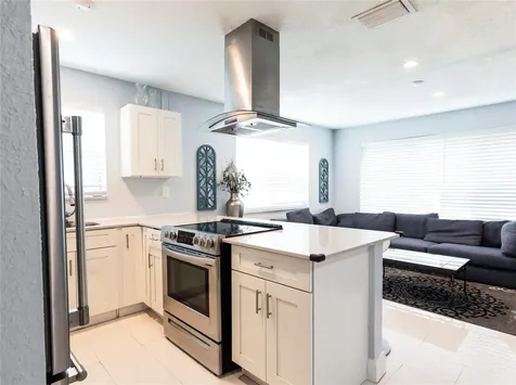 4103 NW 78th Terrace Coral Springs FL 33065