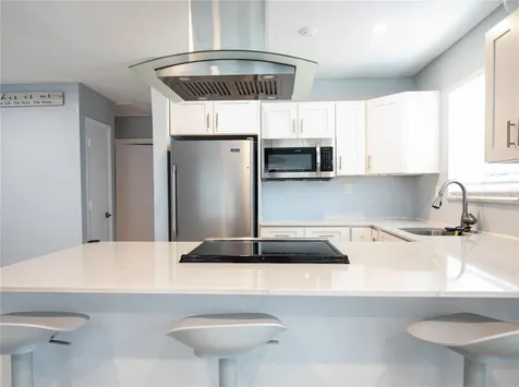 4103 NW 78th Terrace Coral Springs FL 33065
