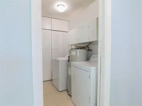 4103 NW 78th Terrace Coral Springs FL 33065