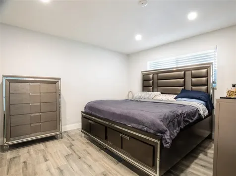 4103 NW 78th Terrace Coral Springs FL 33065