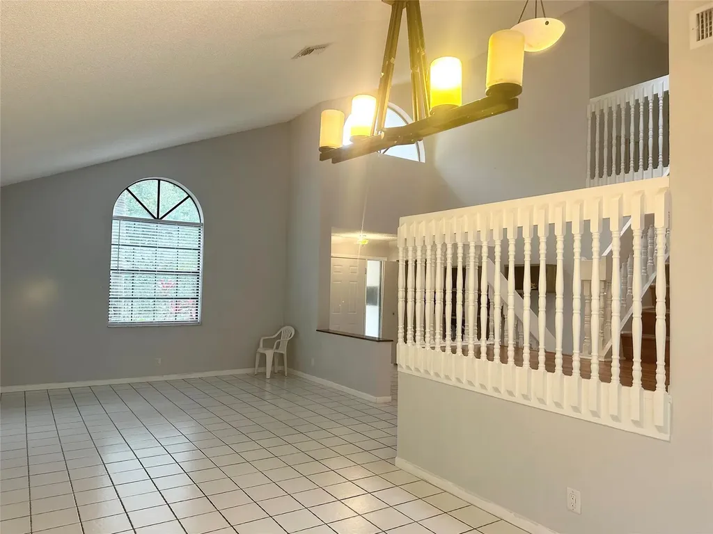 10461 NW 12th Court Plantation FL 33322