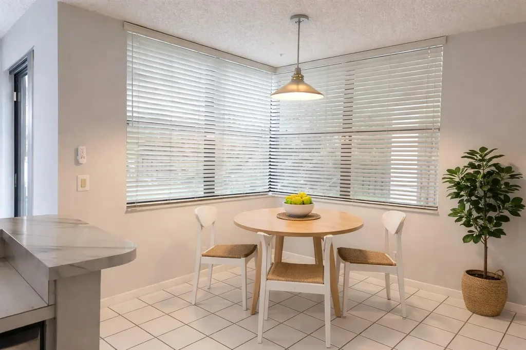10461 NW 12th Court Plantation FL 33322