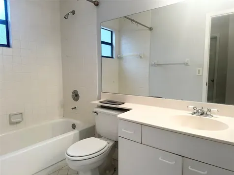 10461 NW 12th Court Plantation FL 33322