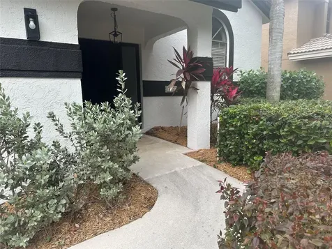 10461 NW 12th Court Plantation FL 33322