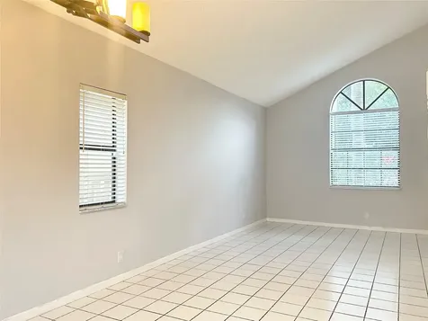 10461 NW 12th Court Plantation FL 33322
