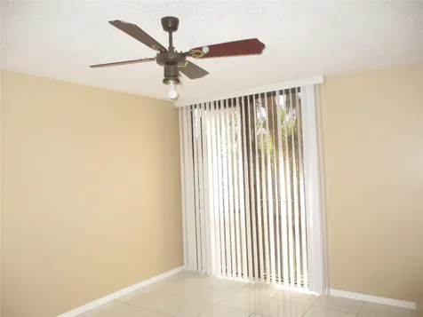 3000 NW 42nd Avenue Coconut Creek FL 33066