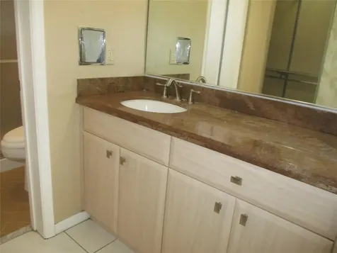 3000 NW 42nd Avenue Coconut Creek FL 33066