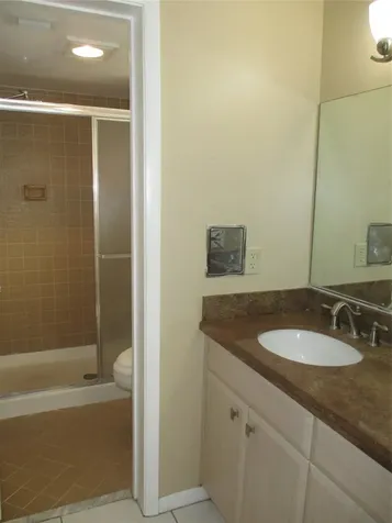 3000 NW 42nd Avenue Coconut Creek FL 33066