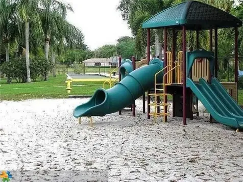3000 NW 42nd Avenue Coconut Creek FL 33066