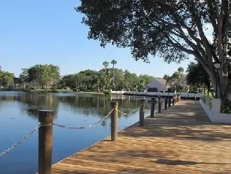 3000 NW 42nd Avenue Coconut Creek FL 33066