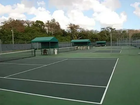 3000 NW 42nd Avenue Coconut Creek FL 33066