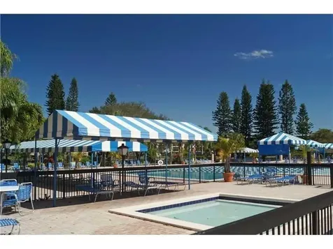 3000 NW 42nd Avenue Coconut Creek FL 33066