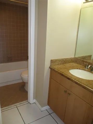 3000 NW 42nd Avenue Coconut Creek FL 33066