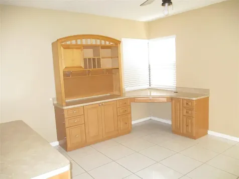 3000 NW 42nd Avenue Coconut Creek FL 33066