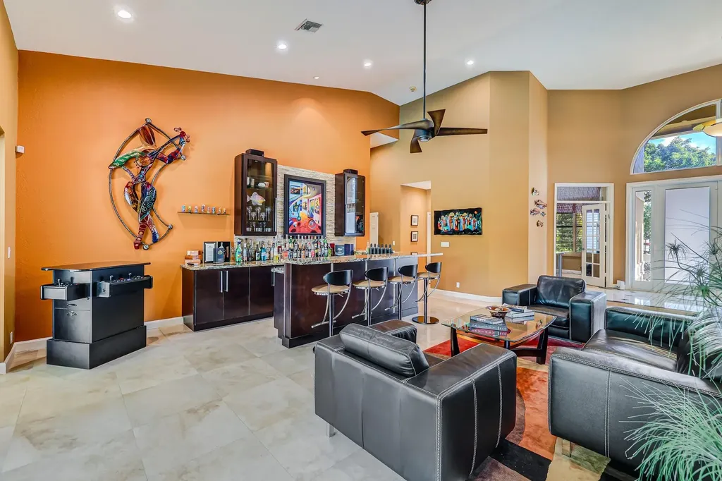 7115 Cutter Court Parkland FL 33067