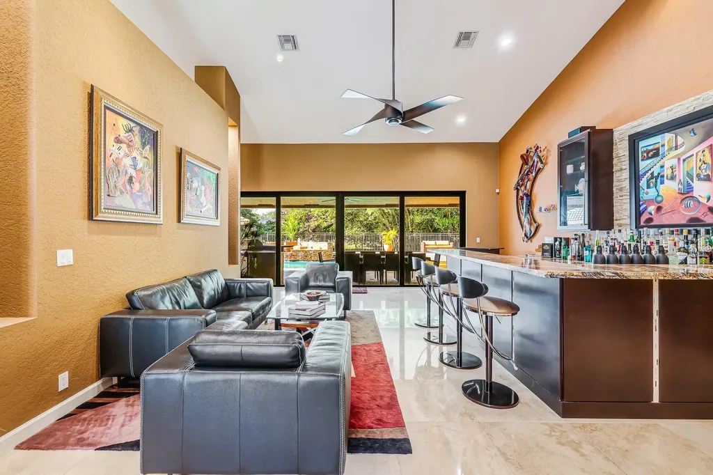 7115 Cutter Court Parkland FL 33067