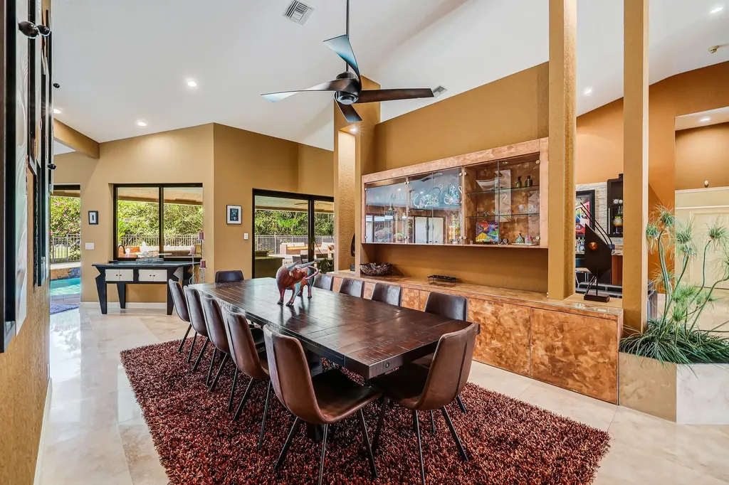 7115 Cutter Court Parkland FL 33067