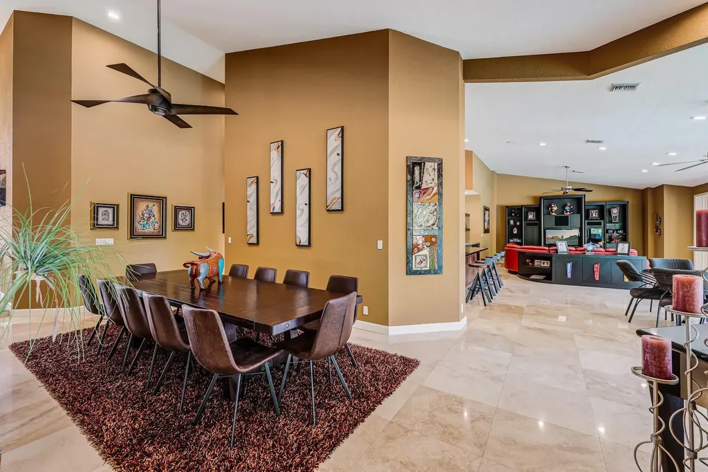 7115 Cutter Court Parkland FL 33067