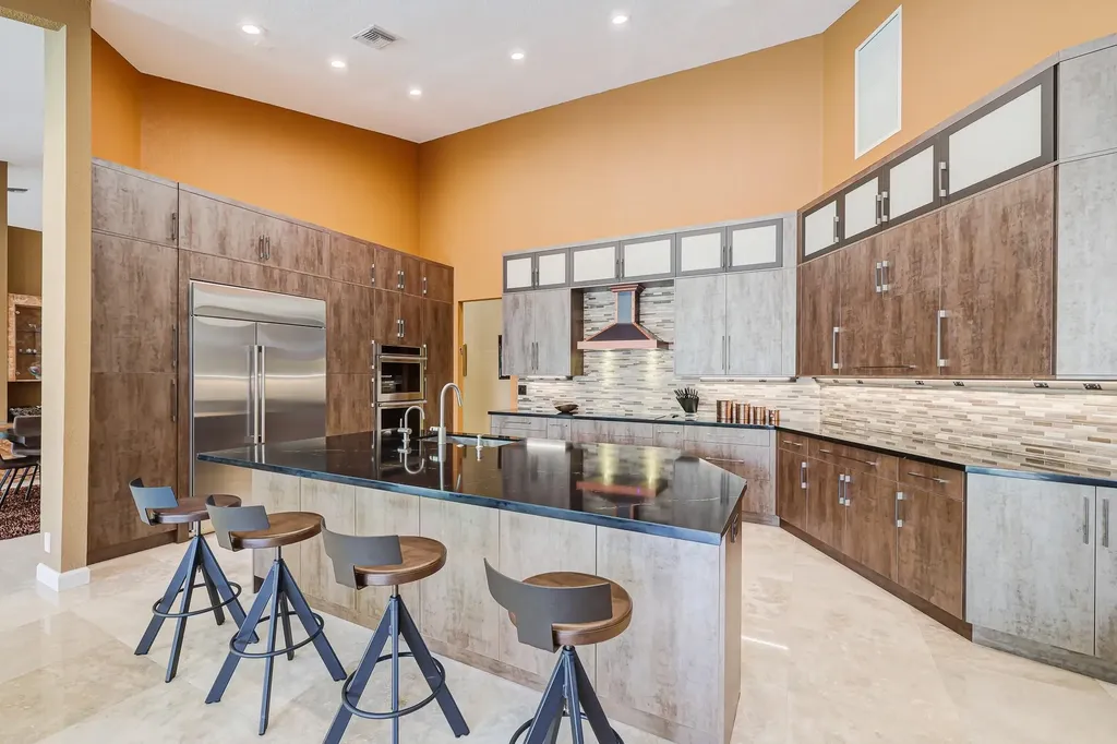 7115 Cutter Court Parkland FL 33067