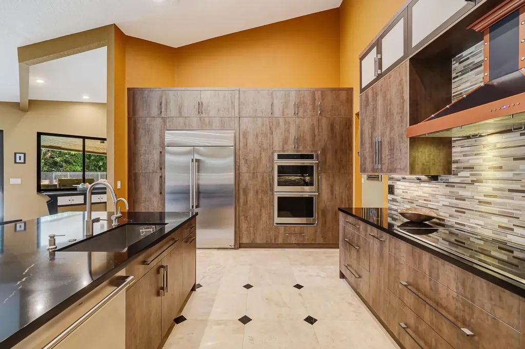 7115 Cutter Court Parkland FL 33067