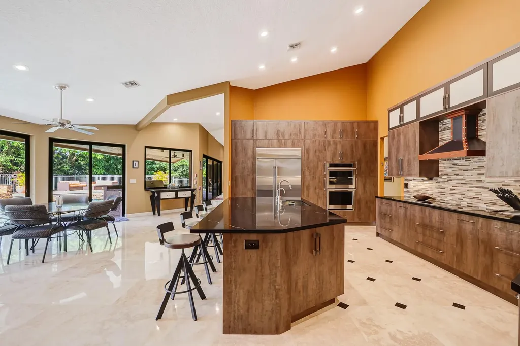 7115 Cutter Court Parkland FL 33067