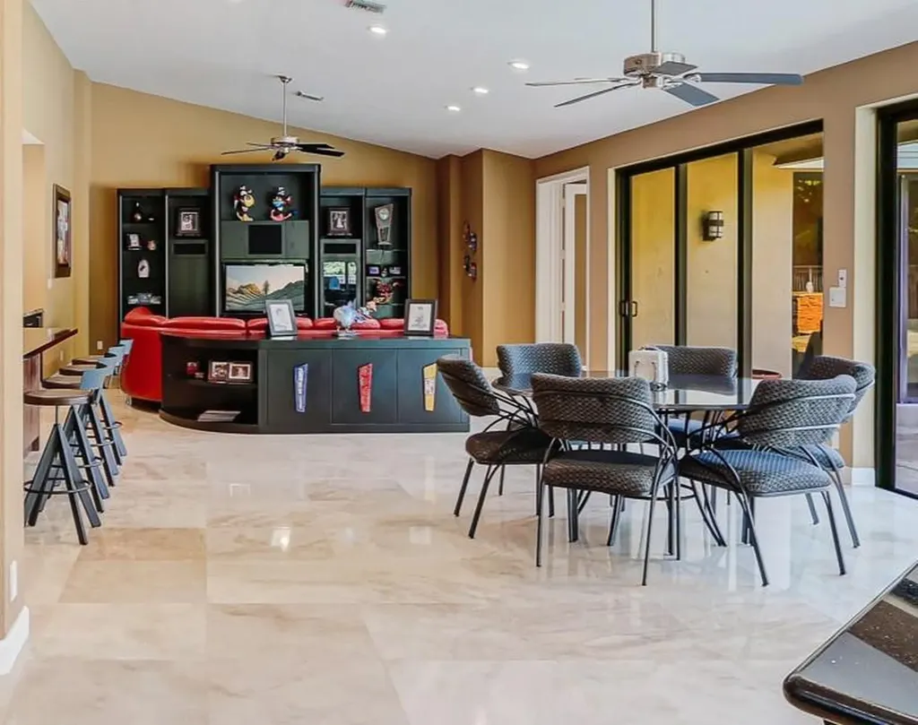 7115 Cutter Court Parkland FL 33067