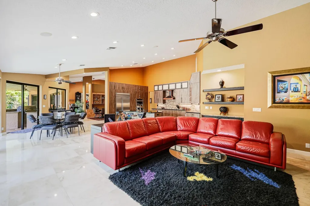 7115 Cutter Court Parkland FL 33067