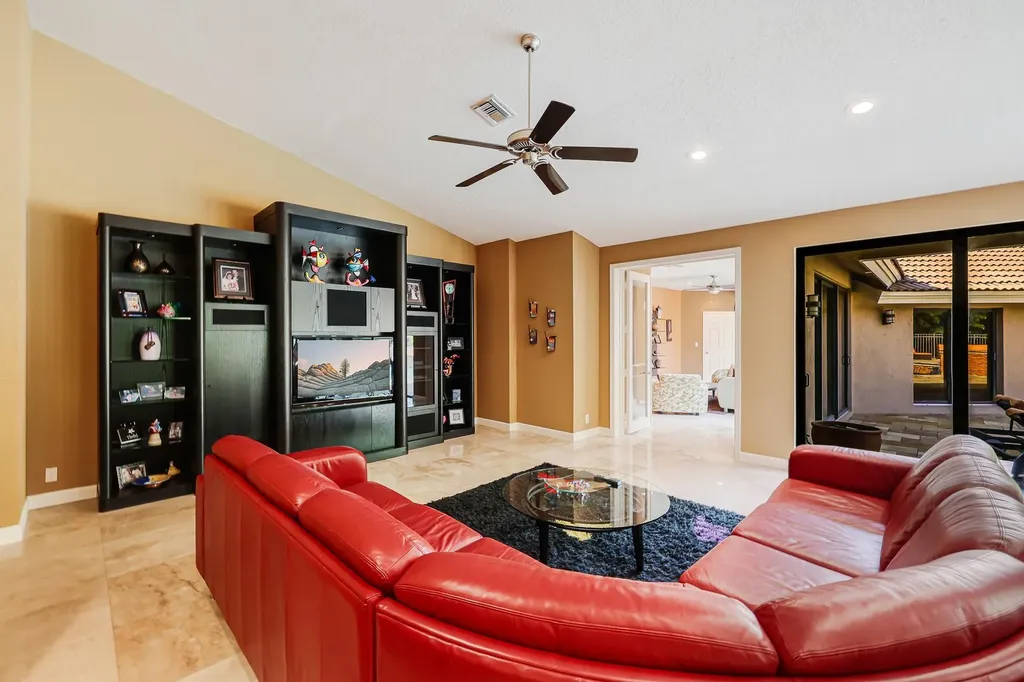 7115 Cutter Court Parkland FL 33067