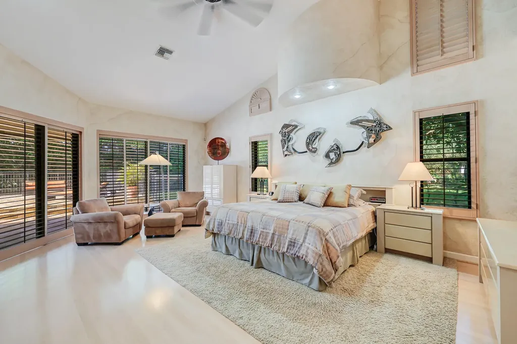 7115 Cutter Court Parkland FL 33067