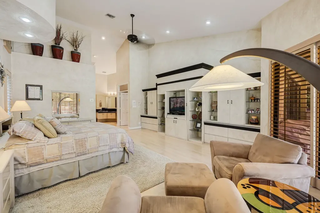 7115 Cutter Court Parkland FL 33067