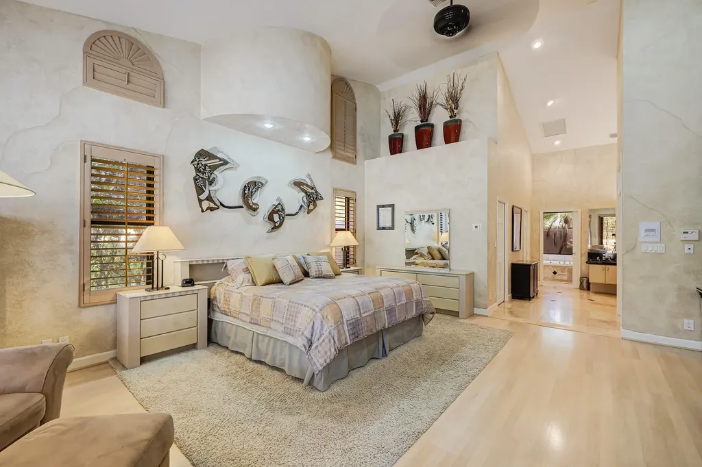 7115 Cutter Court Parkland FL 33067