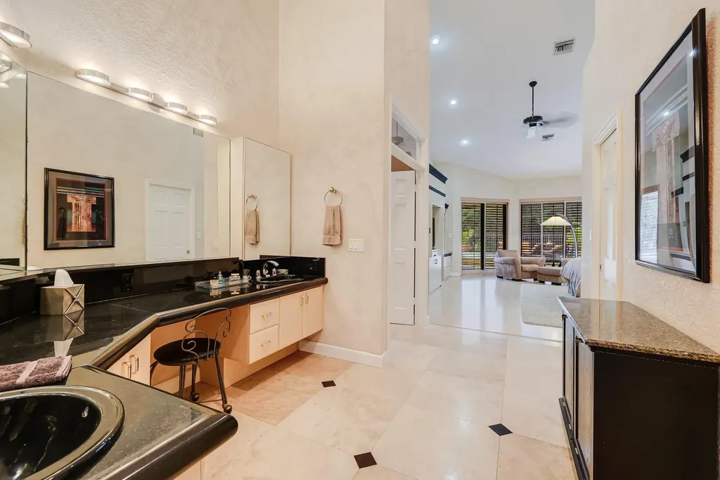 7115 Cutter Court Parkland FL 33067
