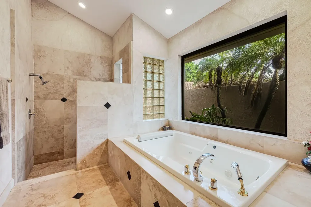 7115 Cutter Court Parkland FL 33067