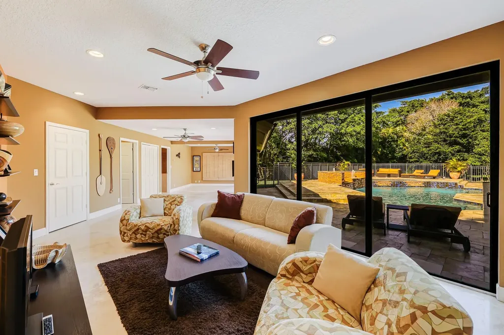 7115 Cutter Court Parkland FL 33067