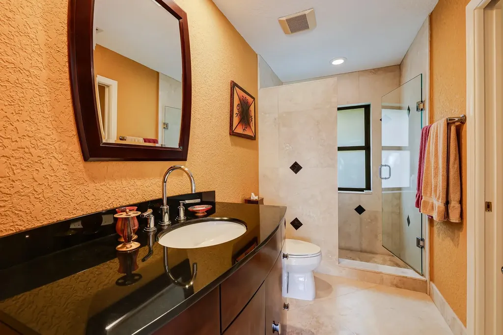 7115 Cutter Court Parkland FL 33067