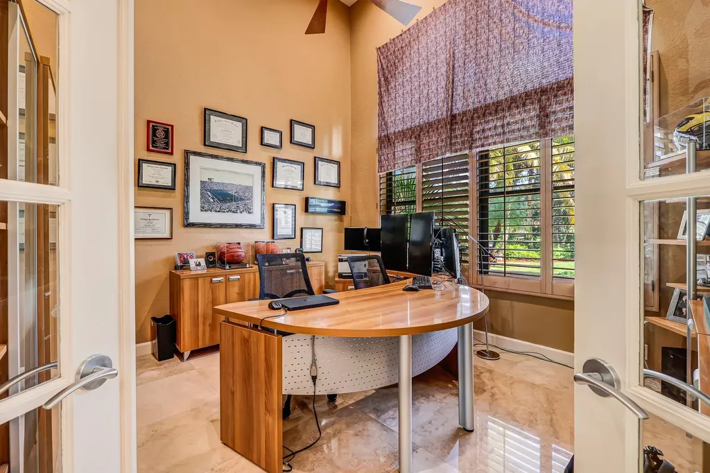 7115 Cutter Court Parkland FL 33067