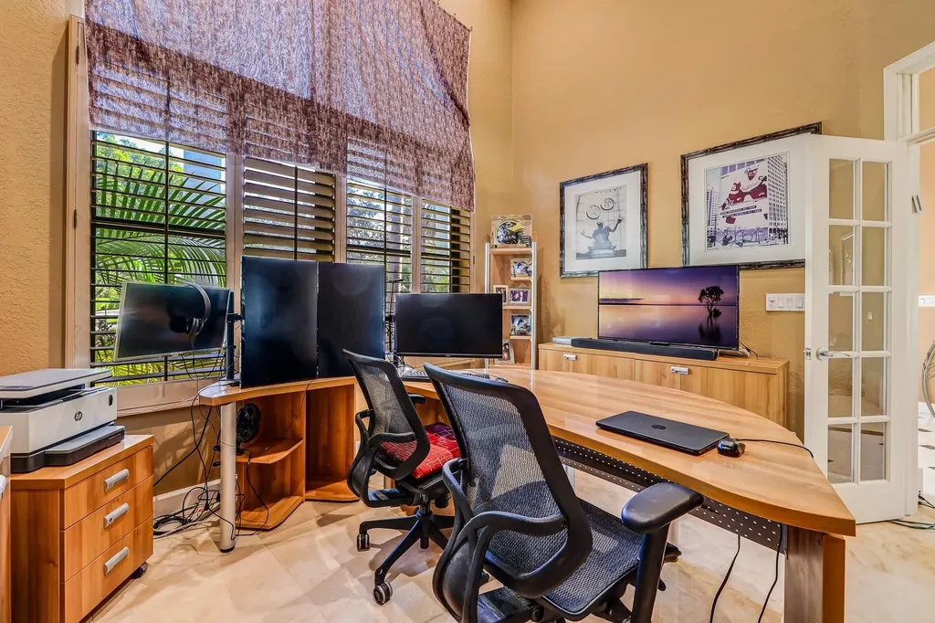 7115 Cutter Court Parkland FL 33067