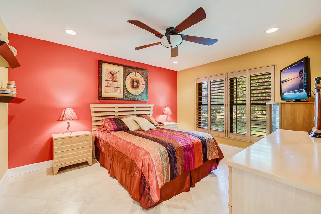 7115 Cutter Court Parkland FL 33067